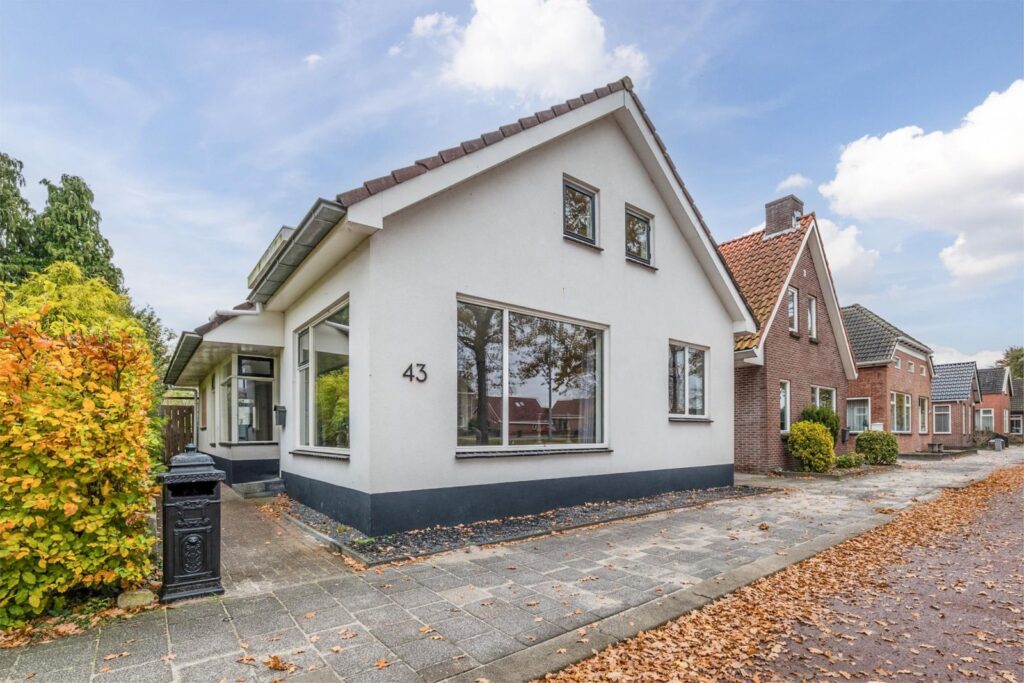 H.J. Kniggestraat 43