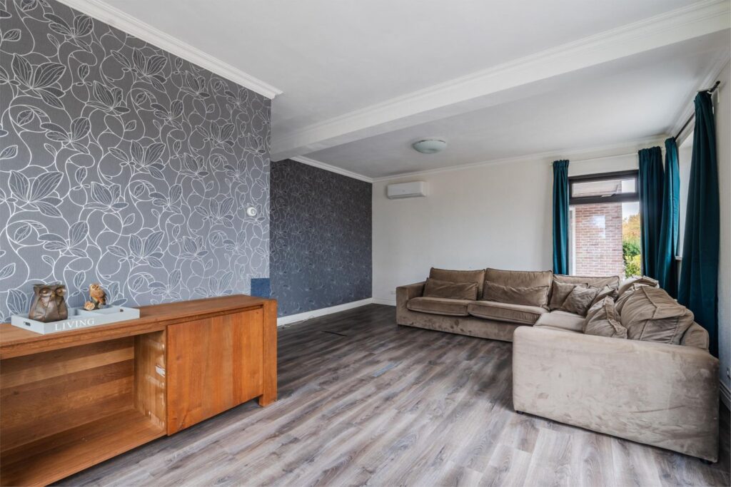 H.J. Kniggestraat 43