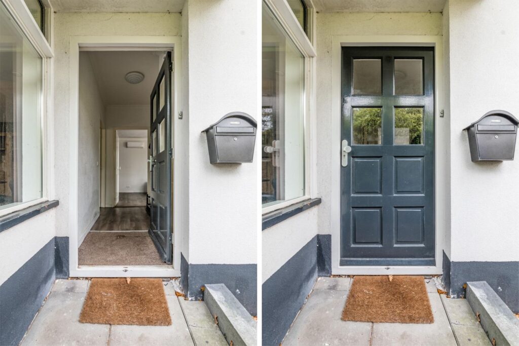 H.J. Kniggestraat 43