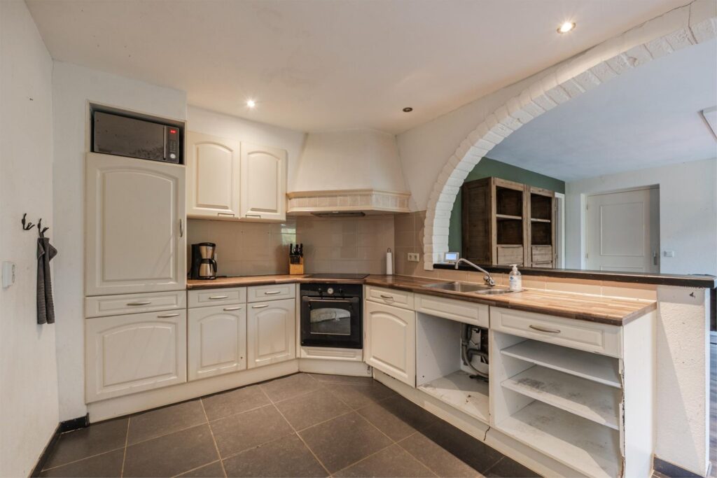 H.J. Kniggestraat 43