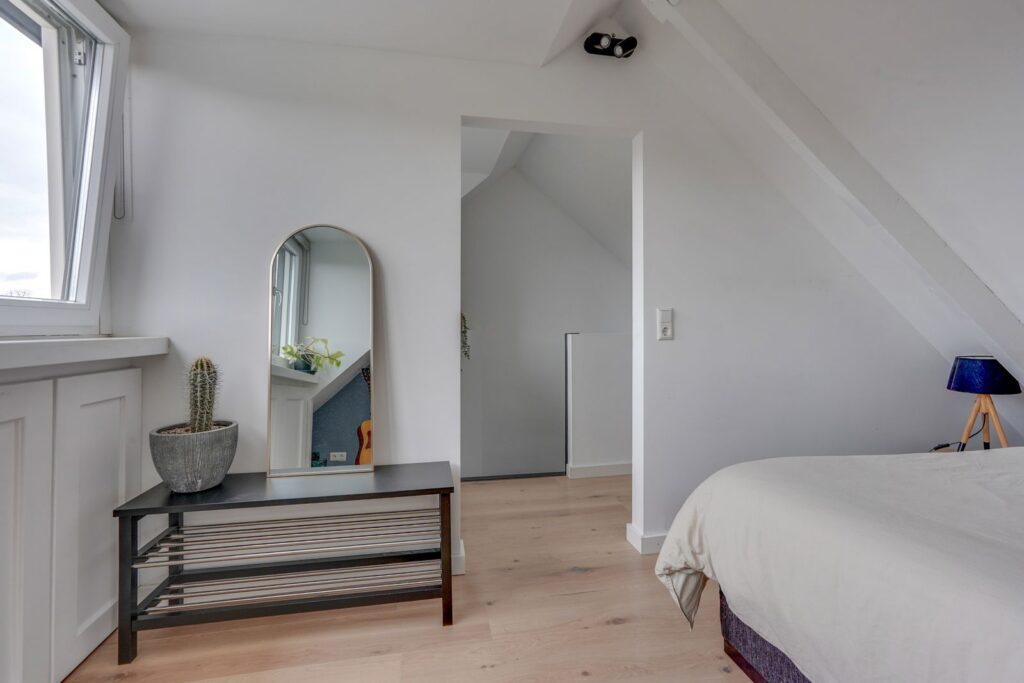 Burgemeester Egginkstraat 28