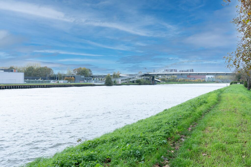 Burgemeester Egginkstraat 28