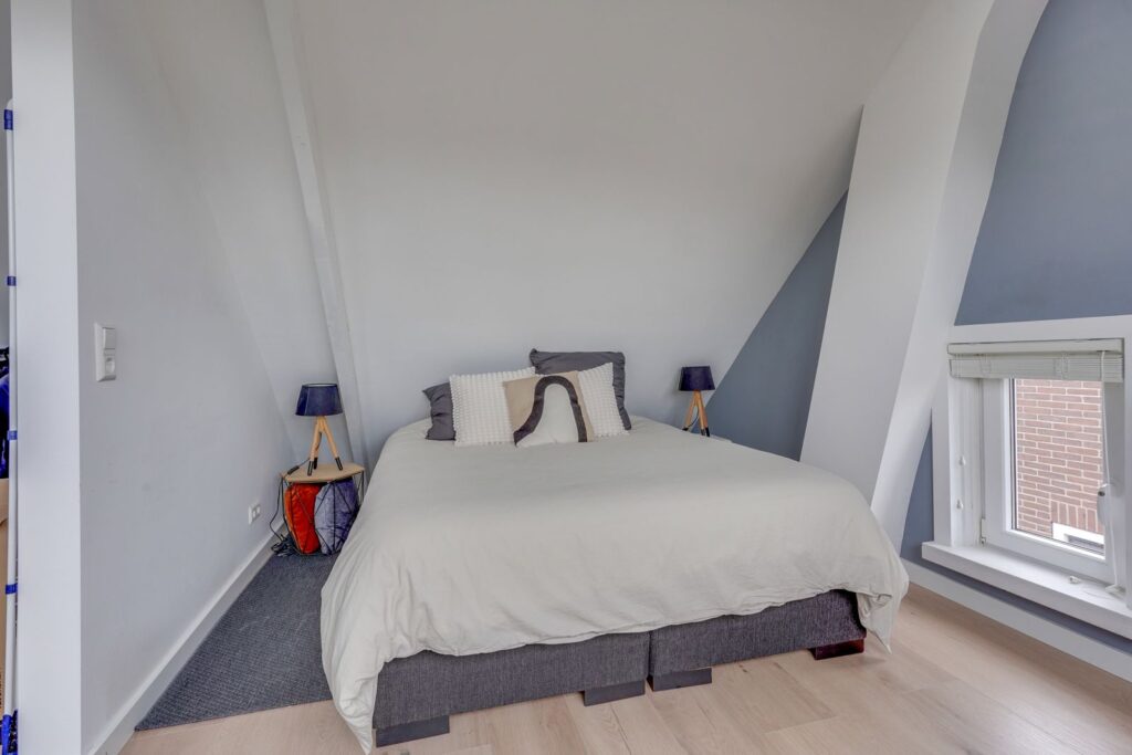 Burgemeester Egginkstraat 28