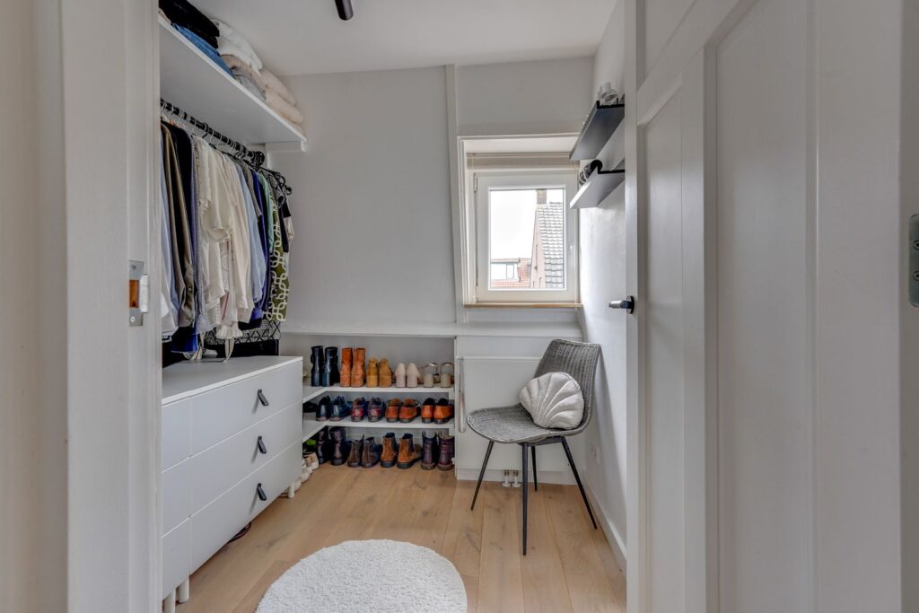 Burgemeester Egginkstraat 28