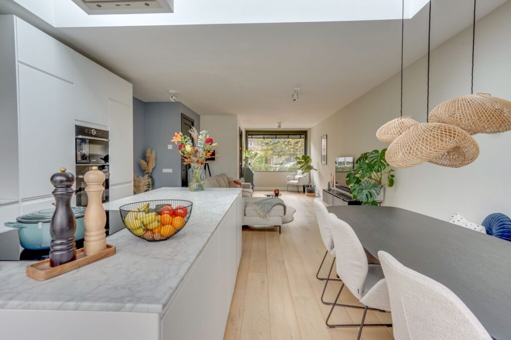 Burgemeester Egginkstraat 28