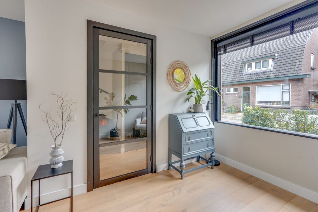 Burgemeester Egginkstraat 28