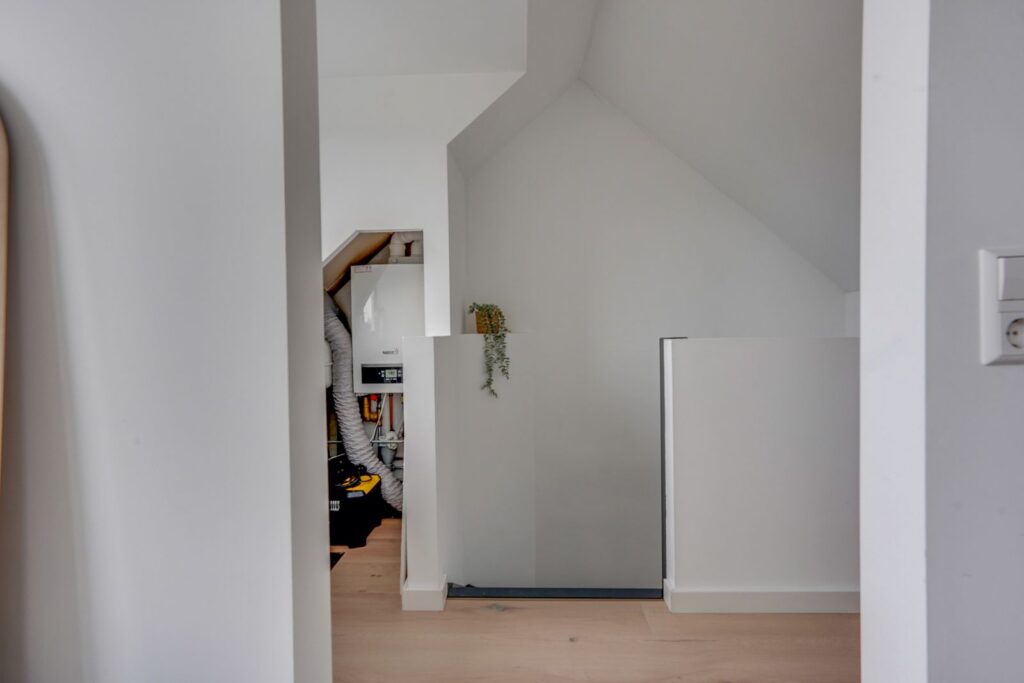 Burgemeester Egginkstraat 28