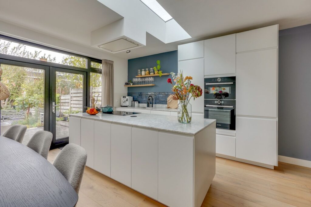 Burgemeester Egginkstraat 28