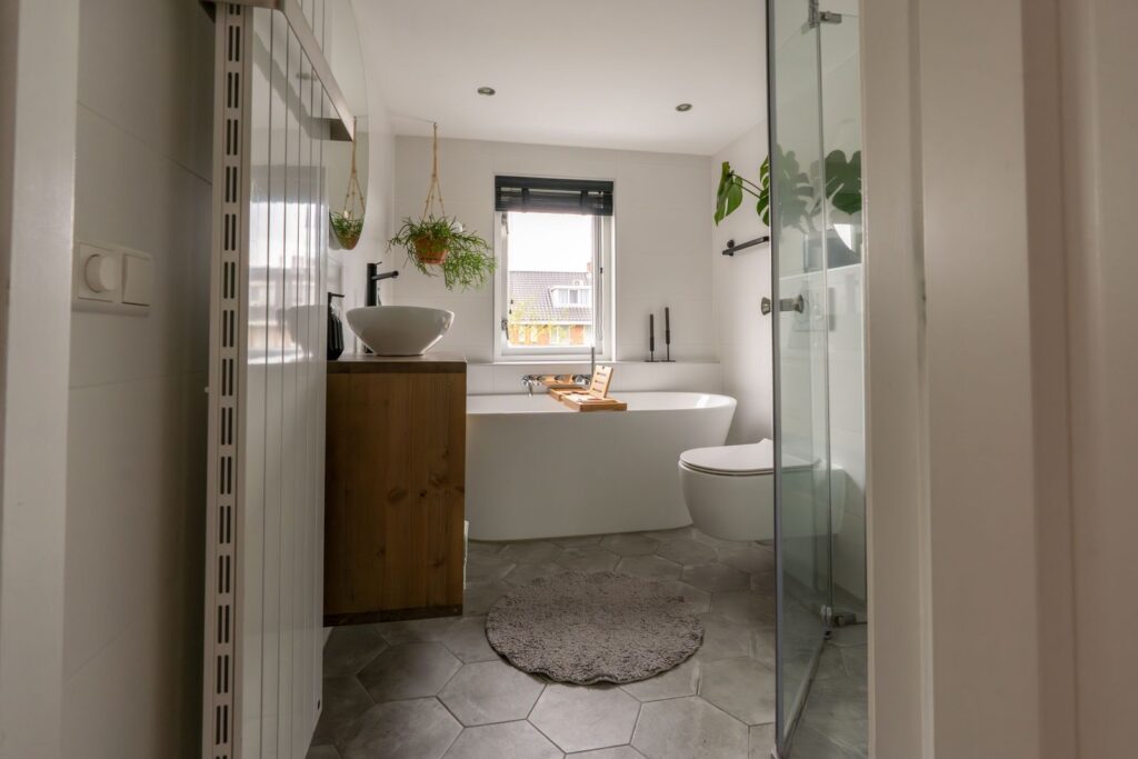 Burgemeester Egginkstraat 28