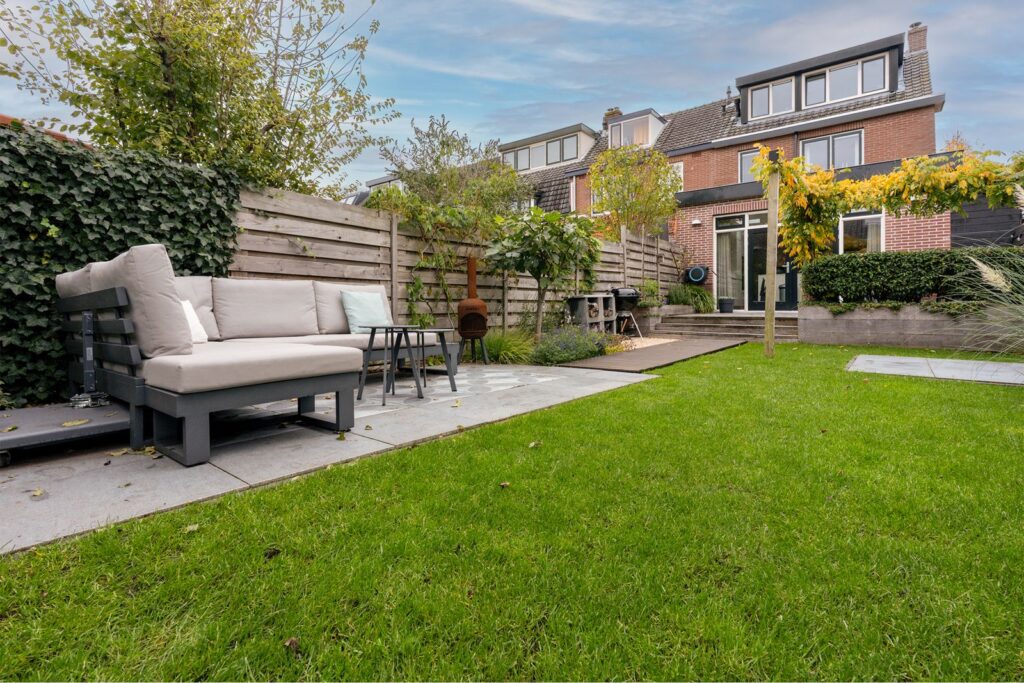 Burgemeester Egginkstraat 28