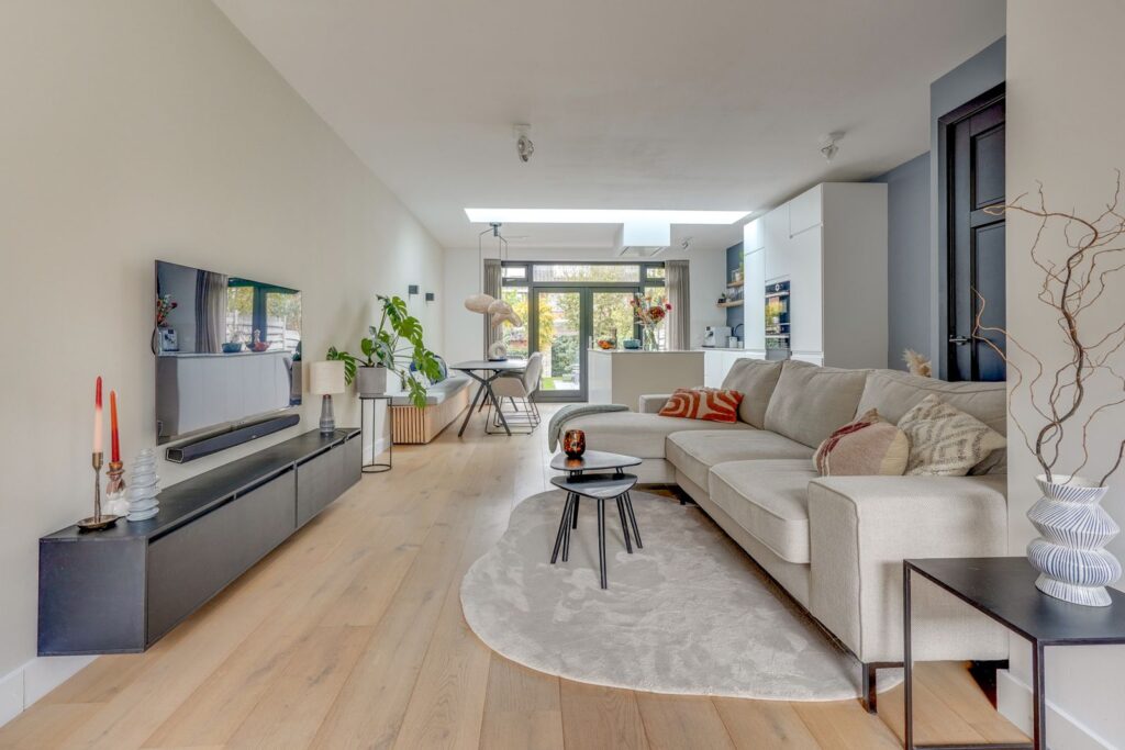 Burgemeester Egginkstraat 28