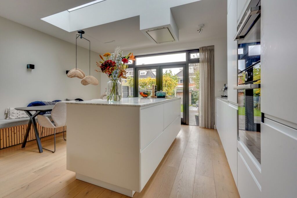 Burgemeester Egginkstraat 28