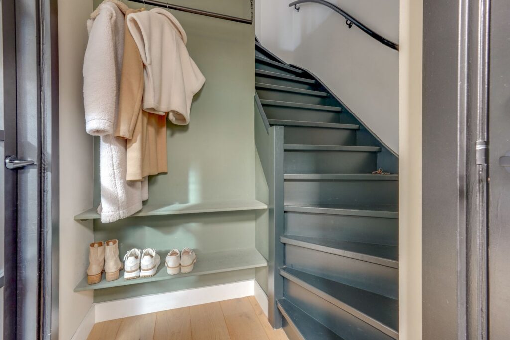 Burgemeester Egginkstraat 28