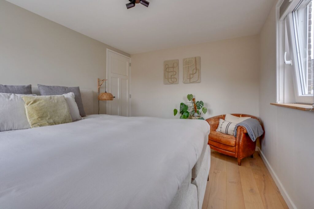 Burgemeester Egginkstraat 28