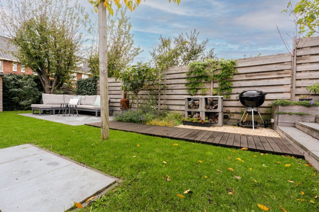 Burgemeester Egginkstraat 28