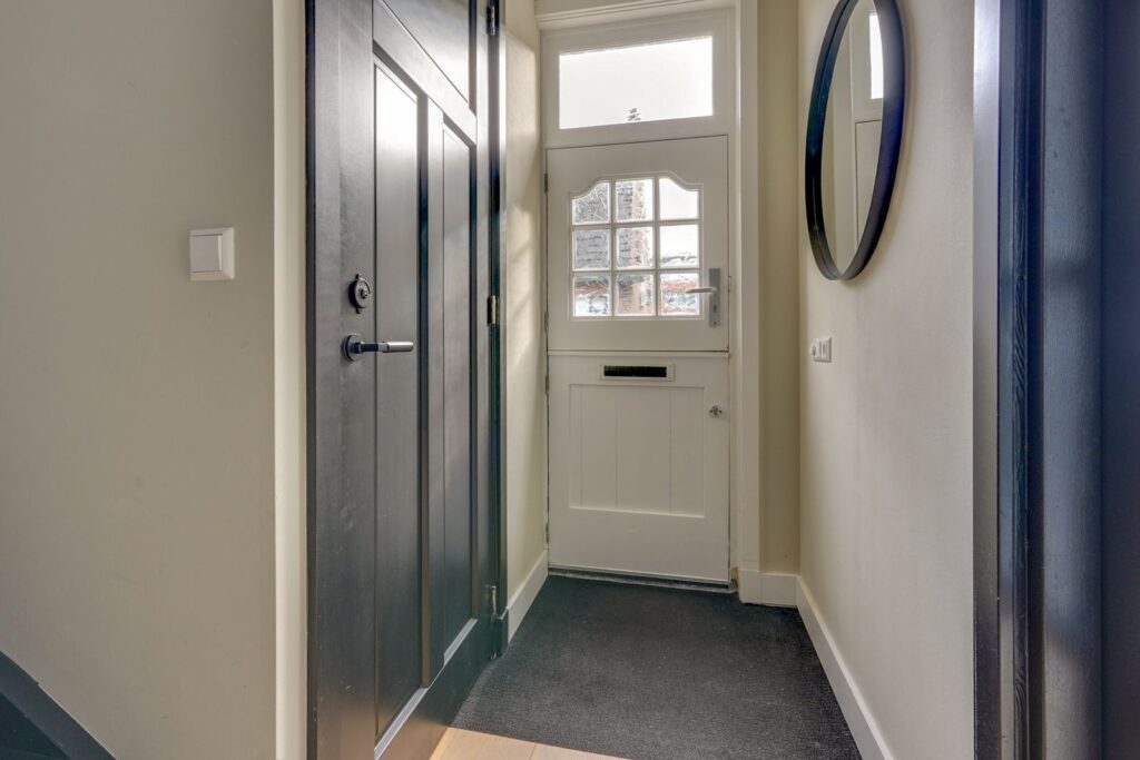 Burgemeester Egginkstraat 28