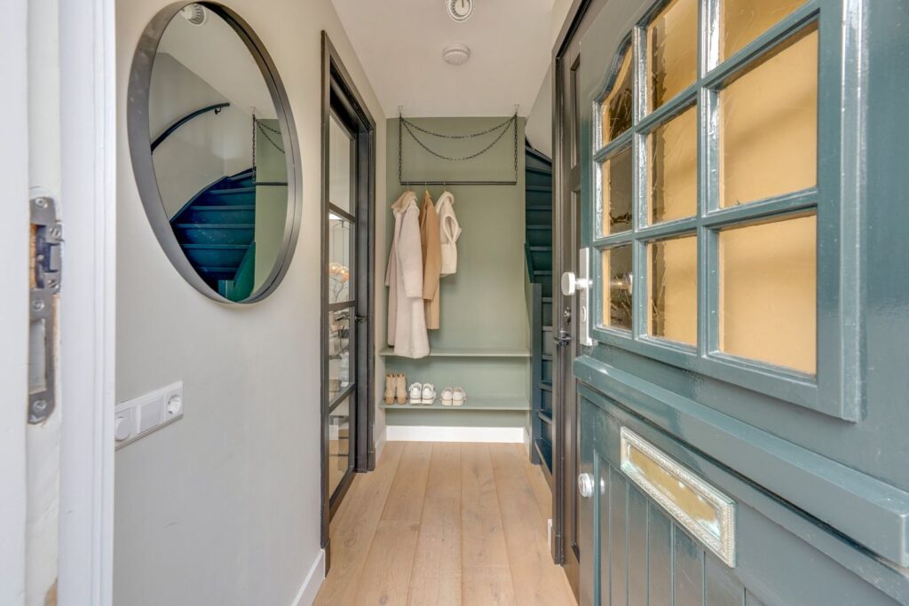 Burgemeester Egginkstraat 28