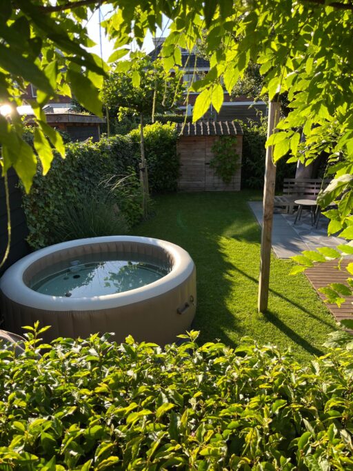 Burgemeester Egginkstraat 28