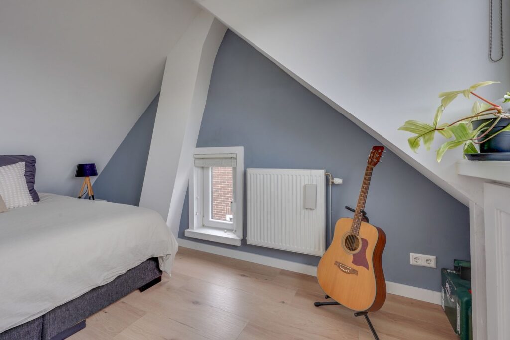 Burgemeester Egginkstraat 28