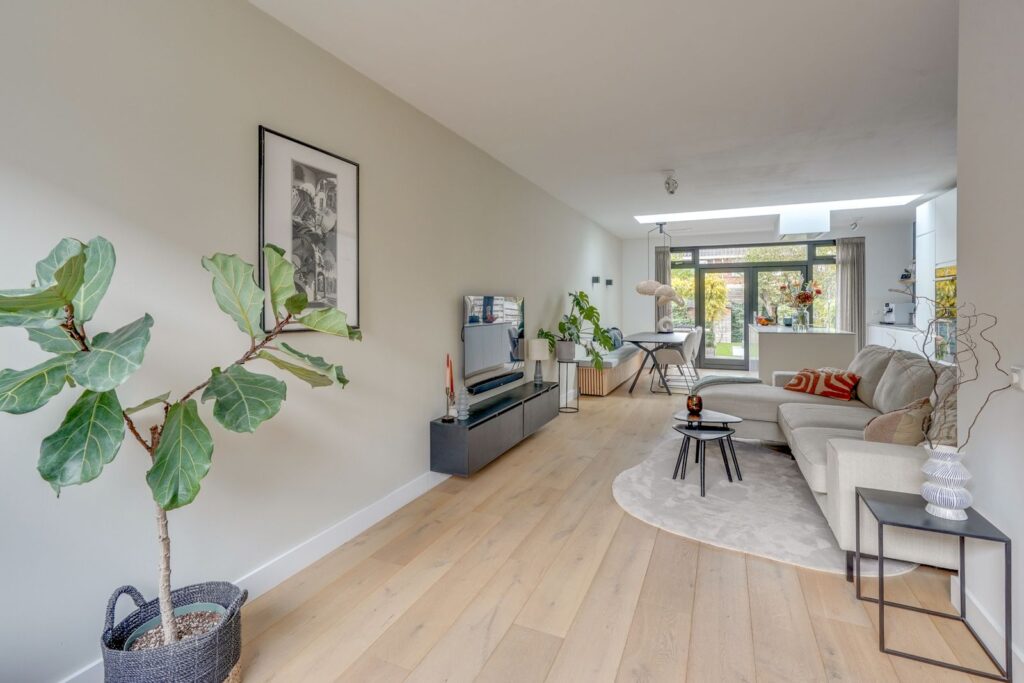 Burgemeester Egginkstraat 28