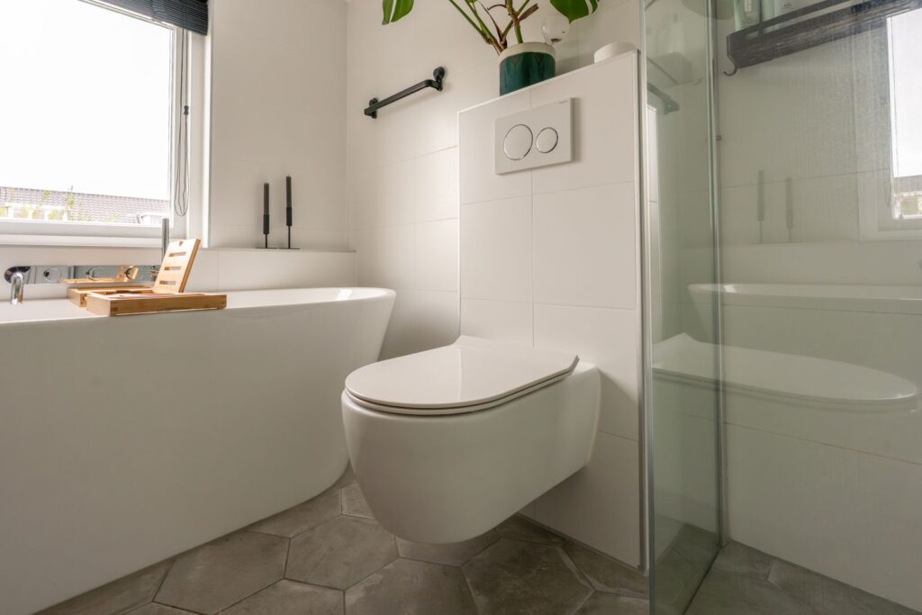 Burgemeester Egginkstraat 28