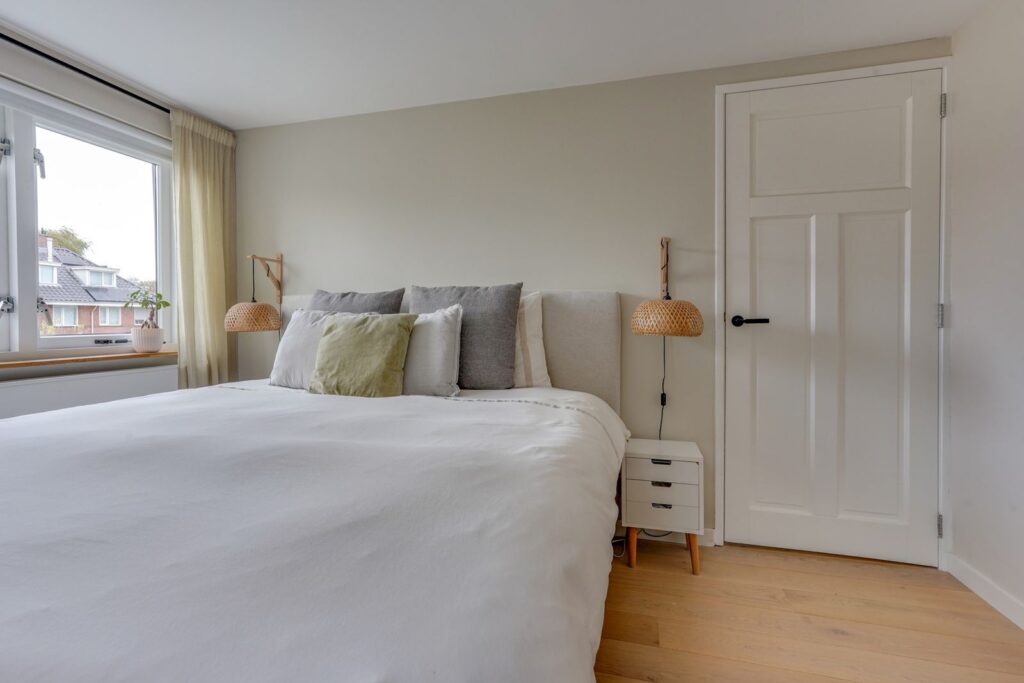 Burgemeester Egginkstraat 28