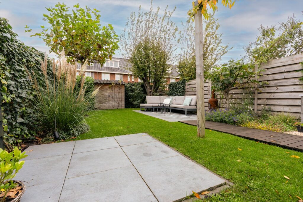 Burgemeester Egginkstraat 28