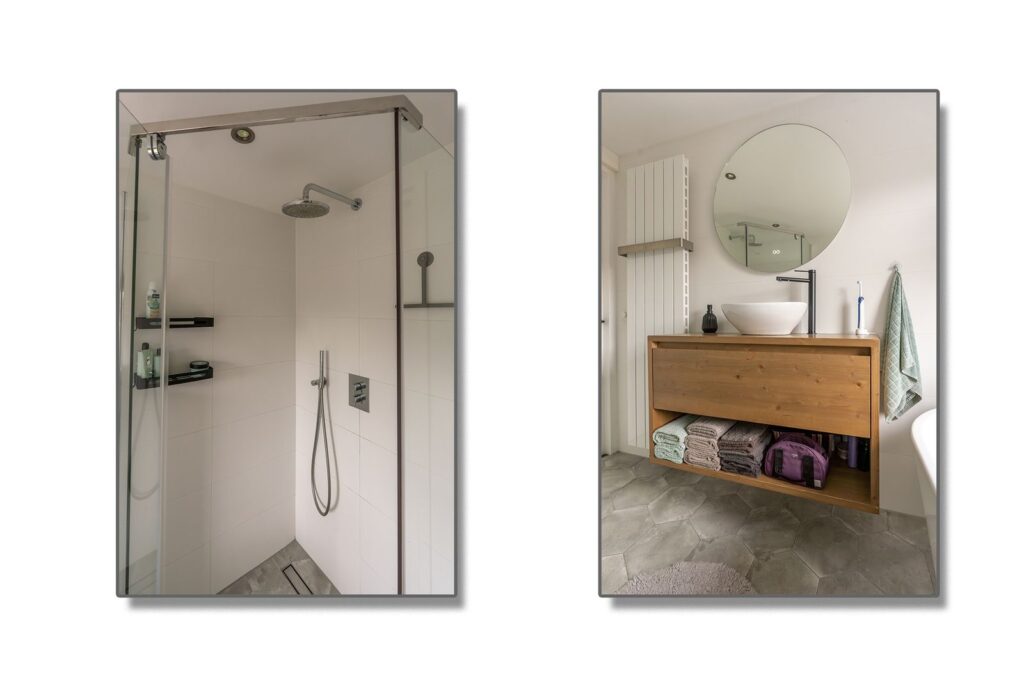 Burgemeester Egginkstraat 28