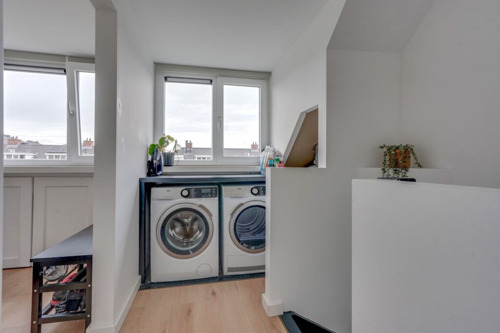 Burgemeester Egginkstraat 28