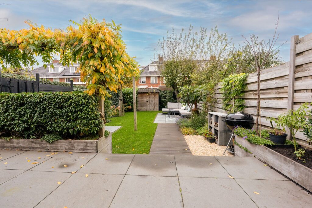 Burgemeester Egginkstraat 28