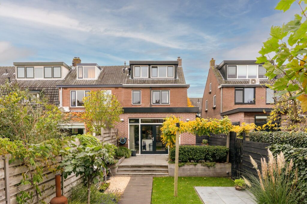 Burgemeester Egginkstraat 28