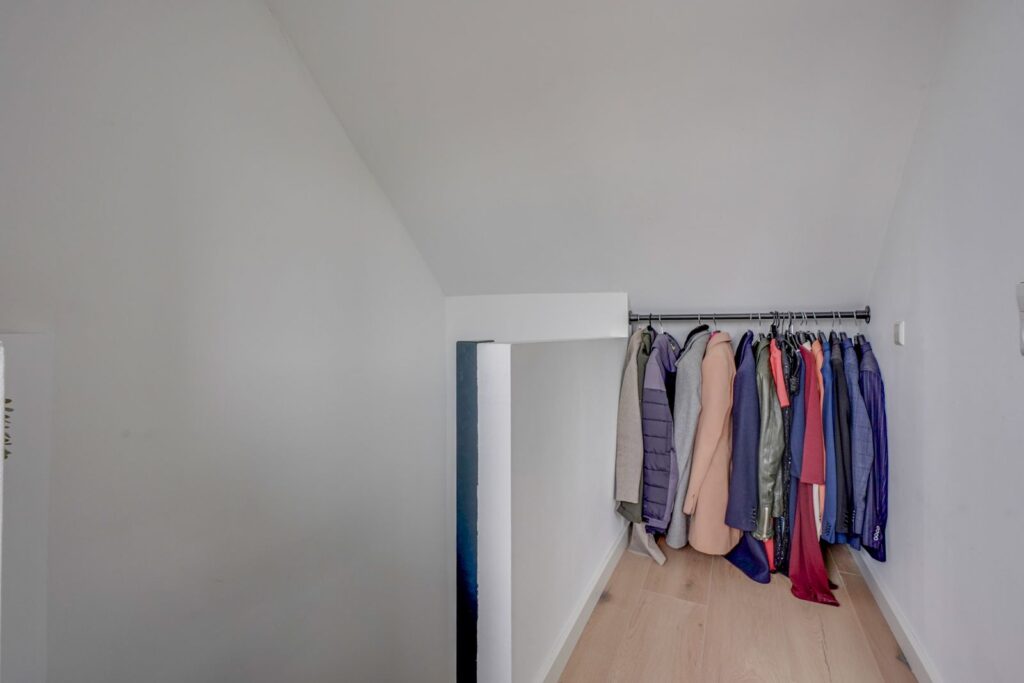 Burgemeester Egginkstraat 28