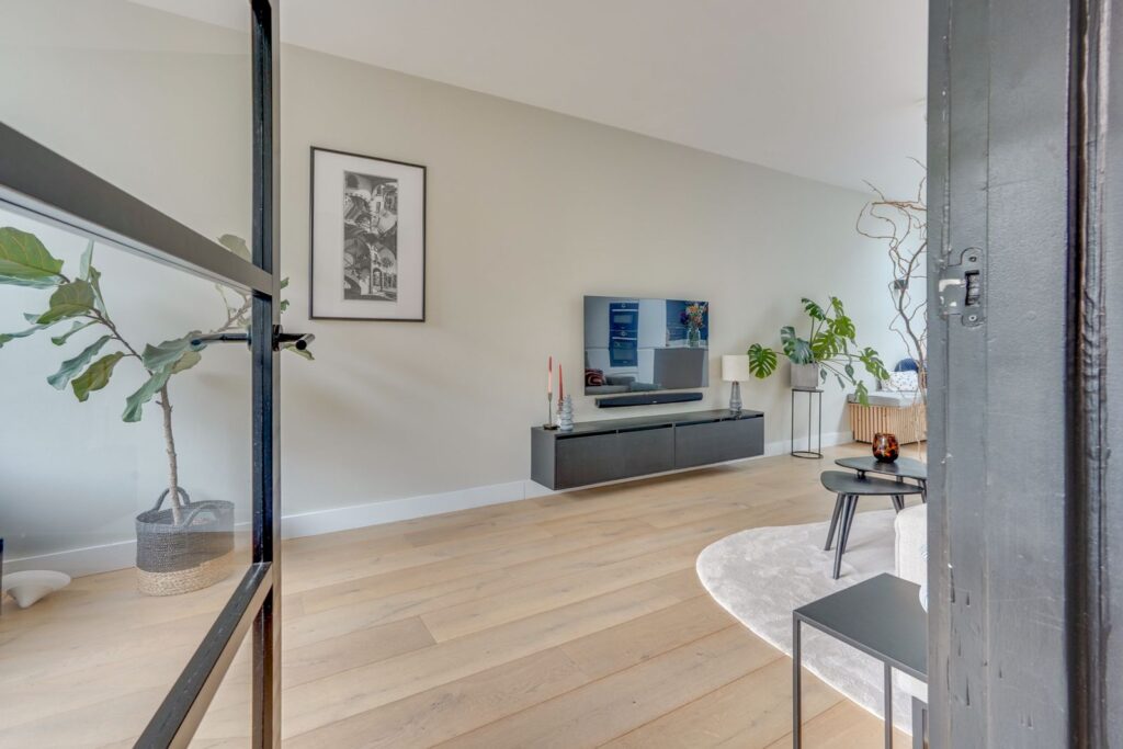 Burgemeester Egginkstraat 28