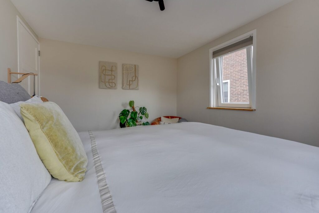 Burgemeester Egginkstraat 28