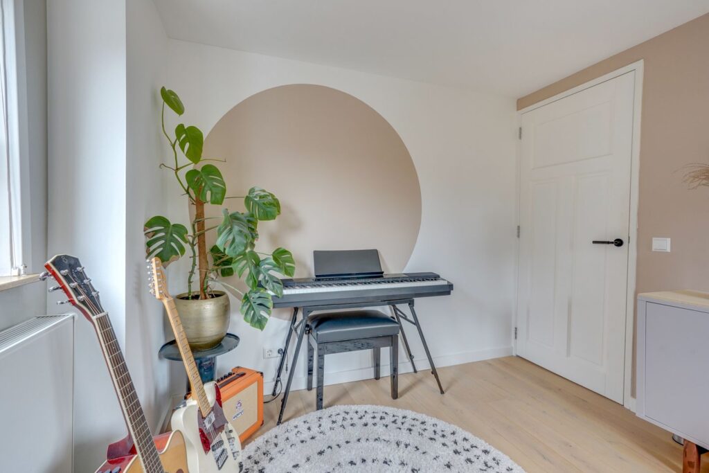 Burgemeester Egginkstraat 28