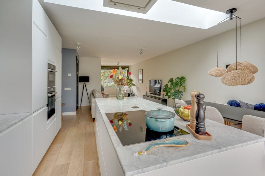 Burgemeester Egginkstraat 28