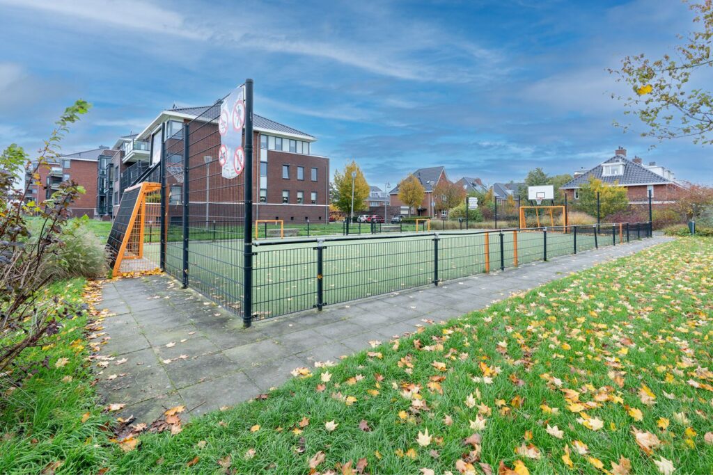 Burgemeester Egginkstraat 28