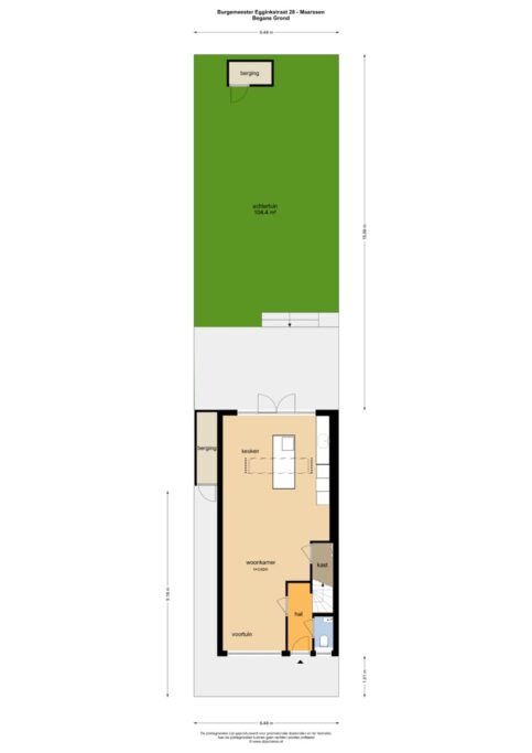 Burgemeester Egginkstraat 28