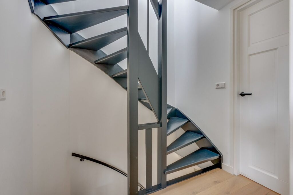 Burgemeester Egginkstraat 28