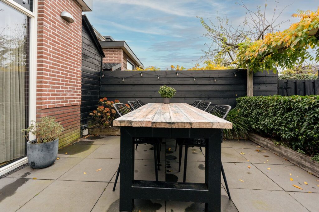 Burgemeester Egginkstraat 28