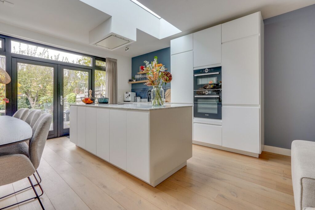 Burgemeester Egginkstraat 28