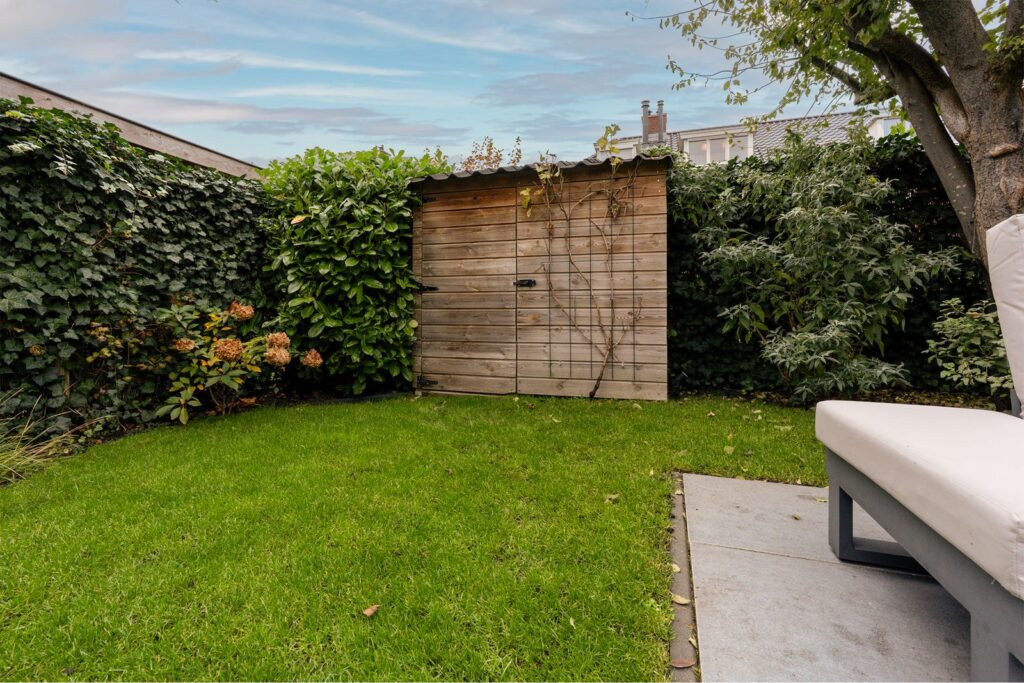 Burgemeester Egginkstraat 28