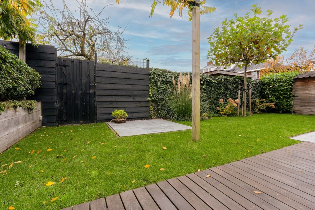 Burgemeester Egginkstraat 28