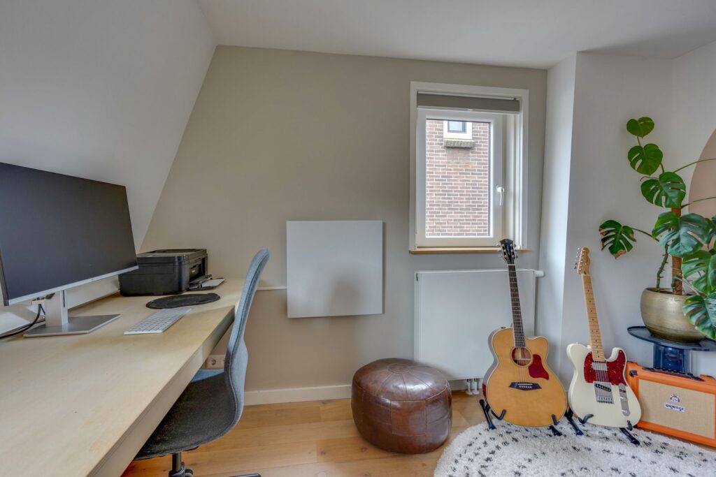 Burgemeester Egginkstraat 28