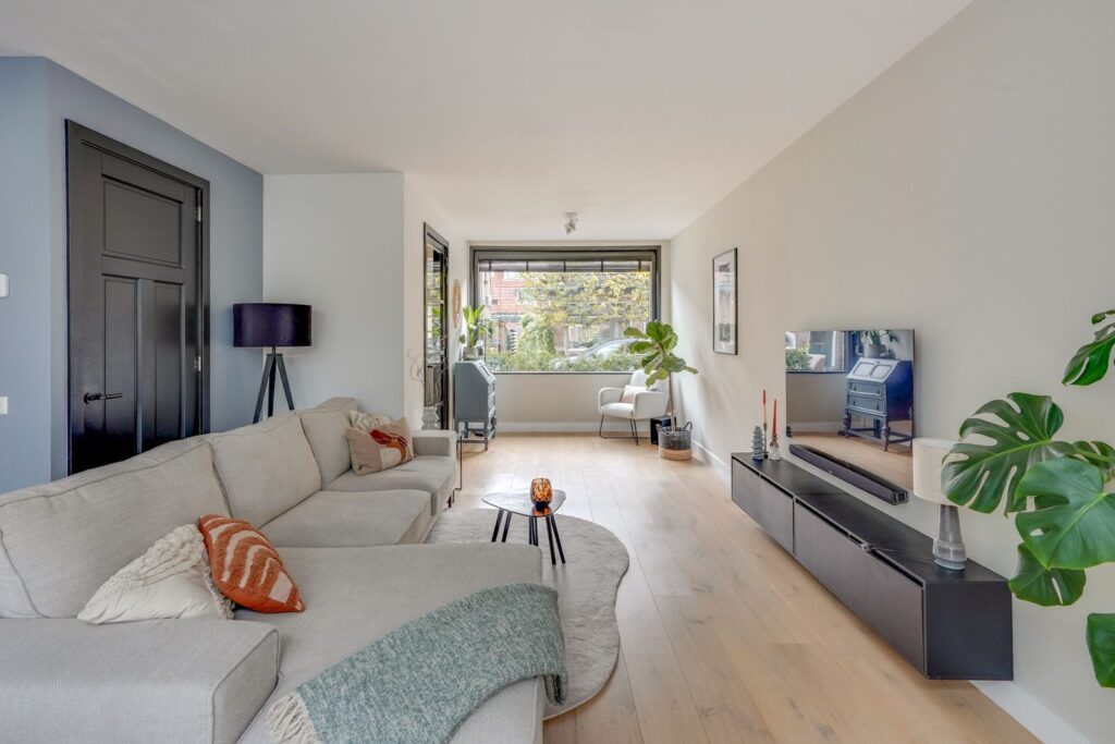 Burgemeester Egginkstraat 28