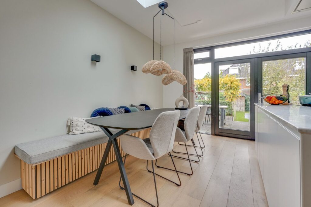 Burgemeester Egginkstraat 28