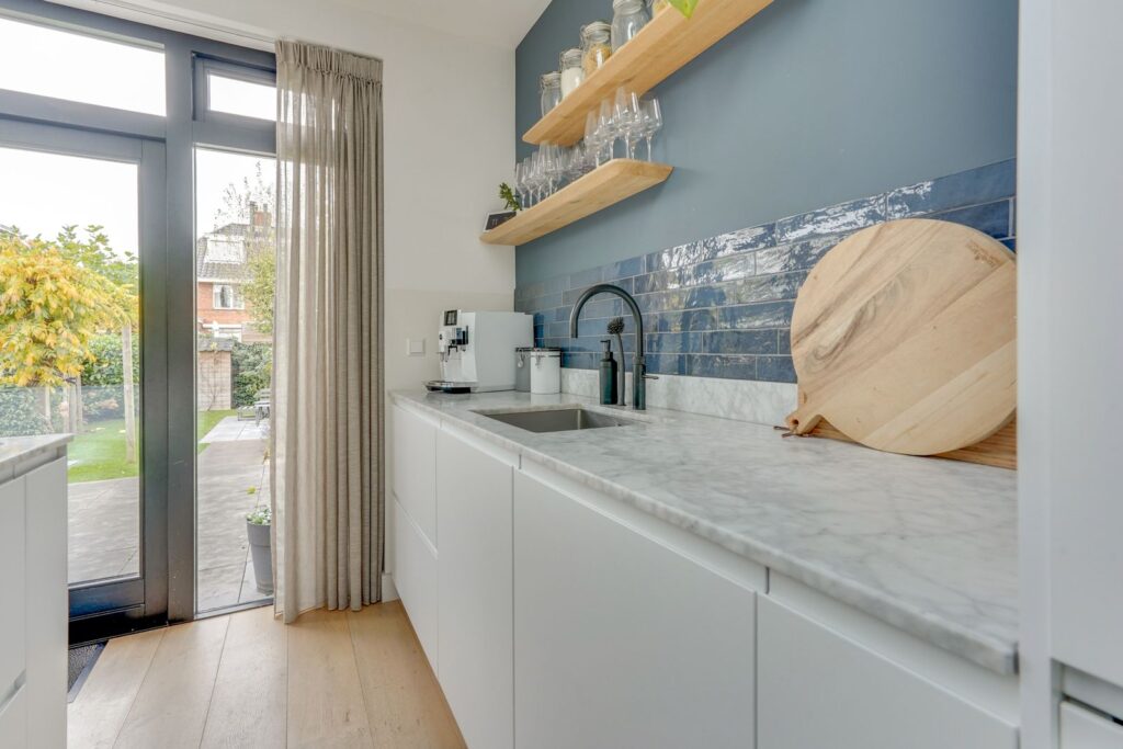 Burgemeester Egginkstraat 28