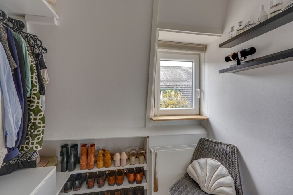 Burgemeester Egginkstraat 28