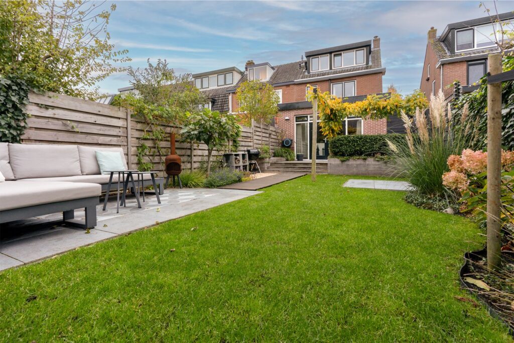 Burgemeester Egginkstraat 28