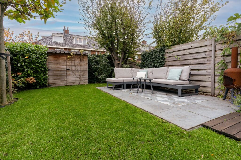 Burgemeester Egginkstraat 28